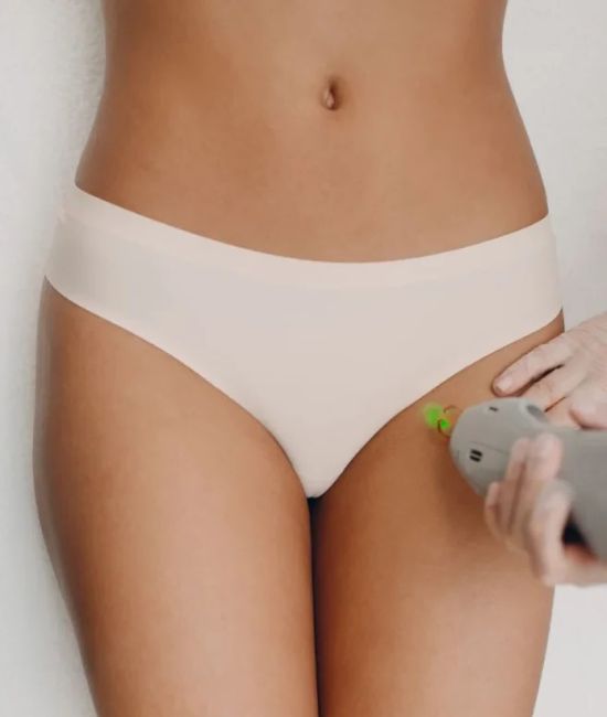 cera para ela 2