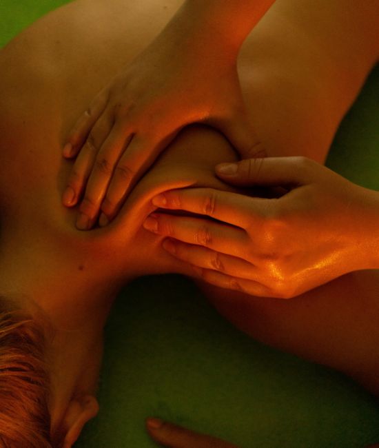 massagem 2