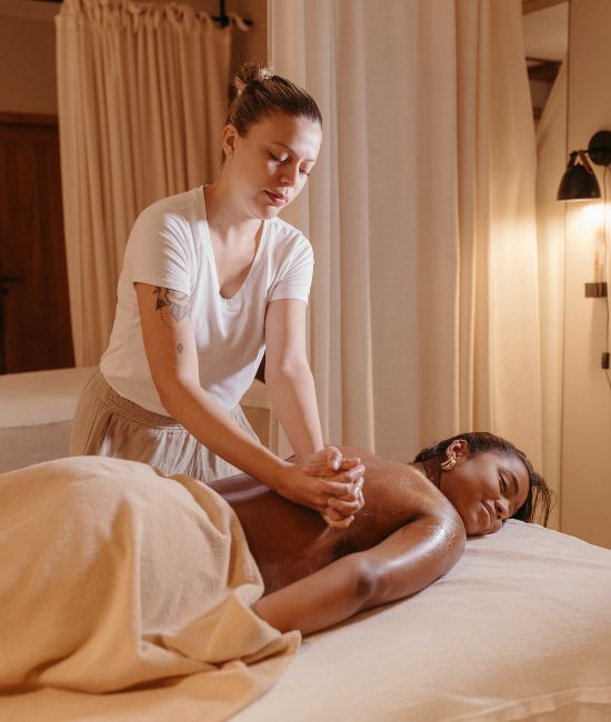 massagem 3