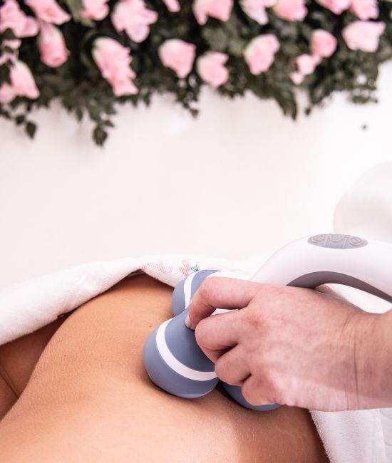 massagem 5