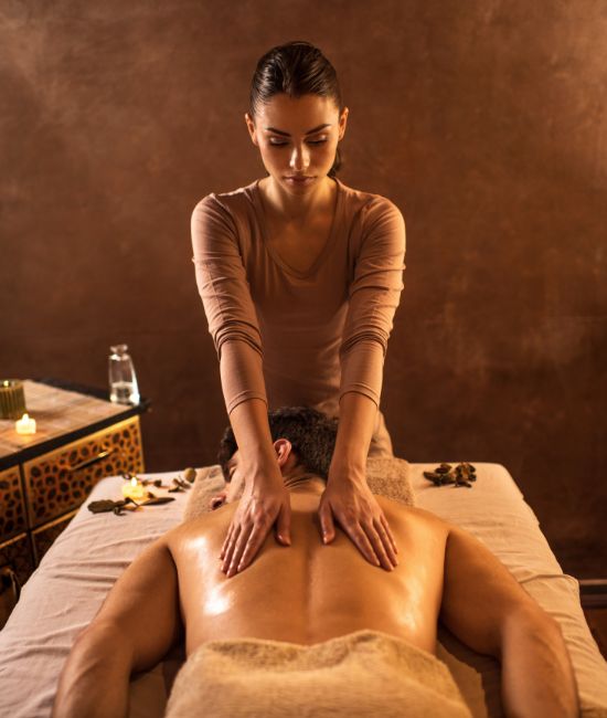 massagem 6