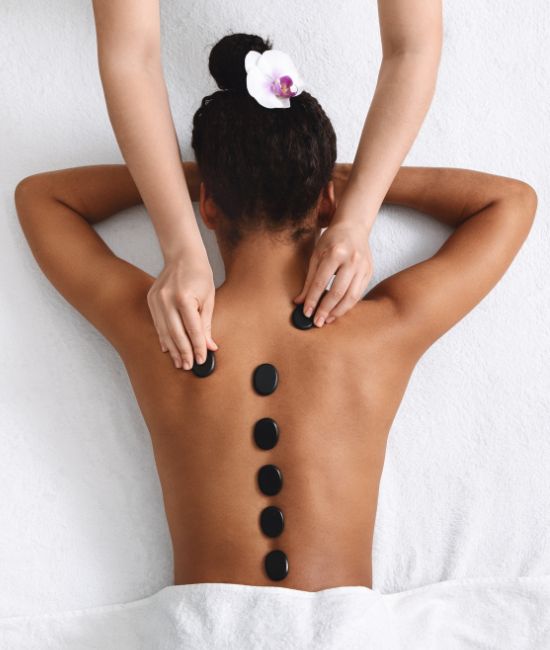 massagem 9