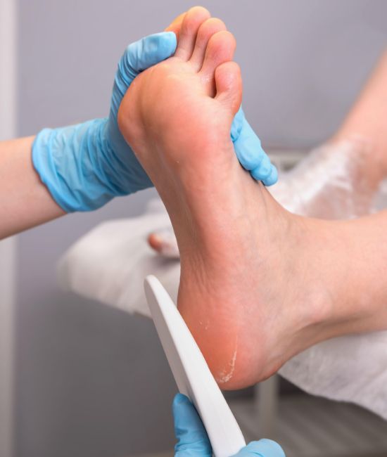 pedicure 4