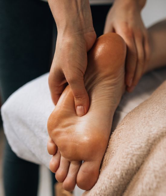 pedicure 5