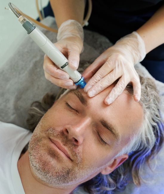 tratamento facial 1