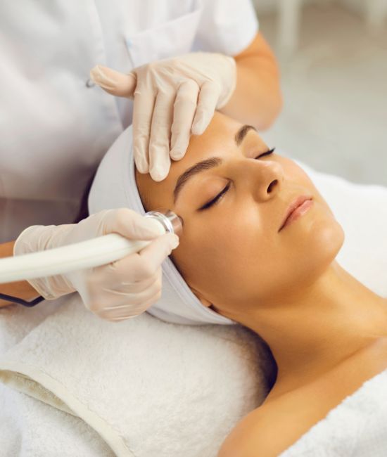 tratamento facial 2
