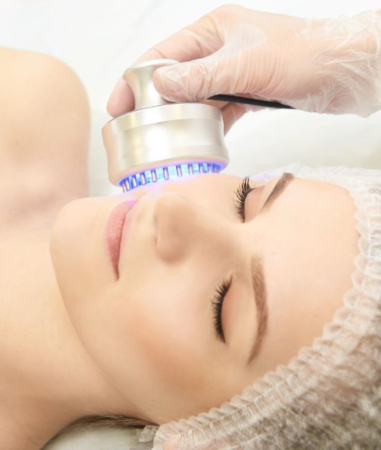 tratamento facial 3