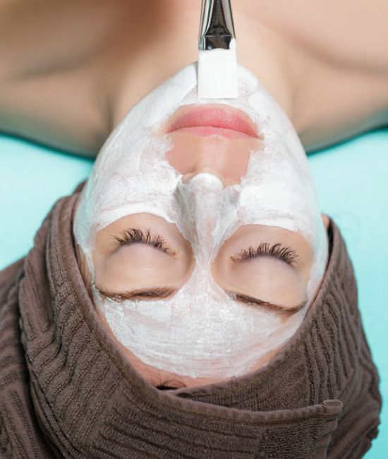 tratamento facial 4