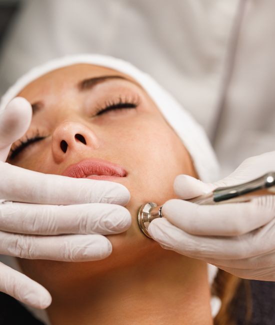 tratamento facial 5