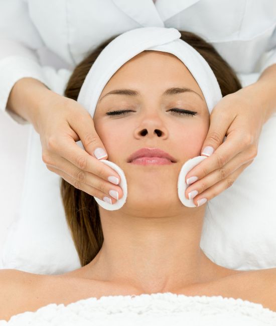 tratamento facial 6