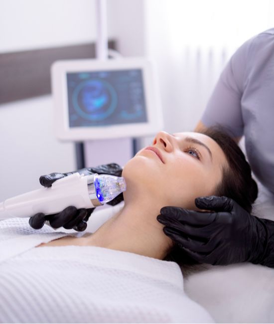 tratamento facial 7