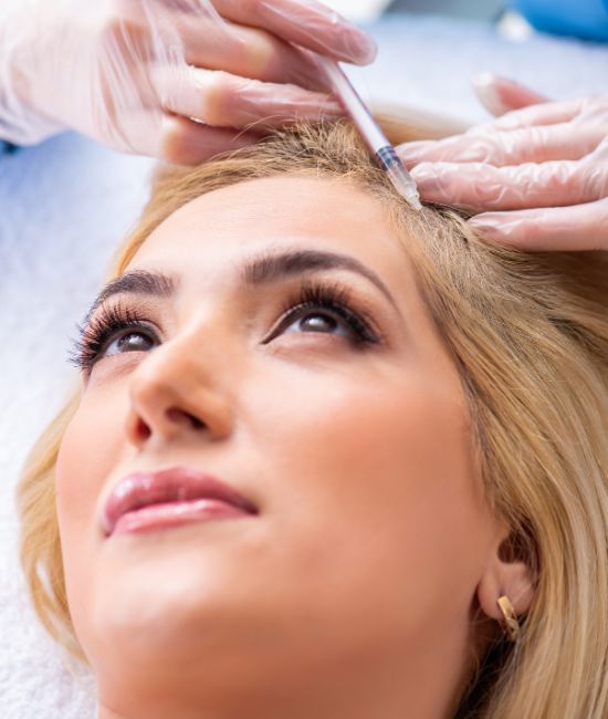 tratamento facial 8